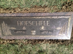Hoeschele