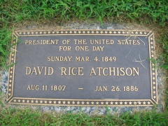 Atchison