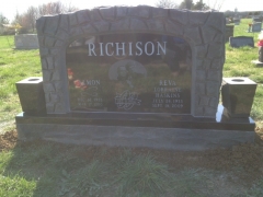Richison