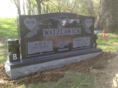 Watzlawick