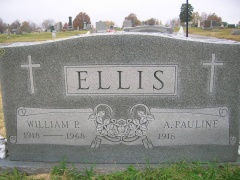 Ellis