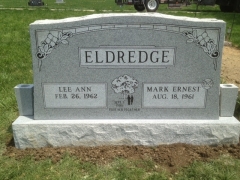 Eldridge