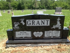 Grant