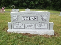 Nolen