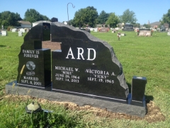 Ard