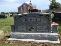 Bitman