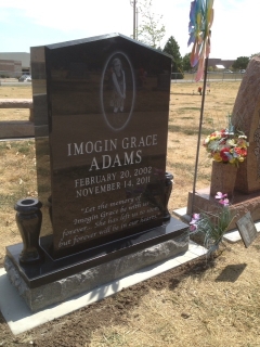 Adams