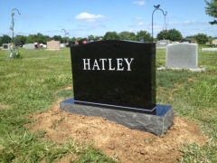 Hatley Back