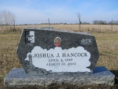 Hancock