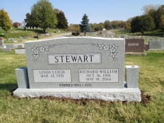 Stewart