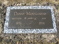 Montgomery