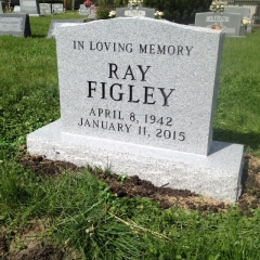 Figley
