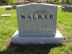 Walker