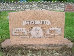 Stallard