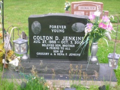 Jenkins