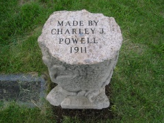 Powell 4