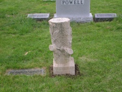 Powell 3