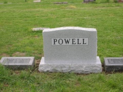 Powell 2
