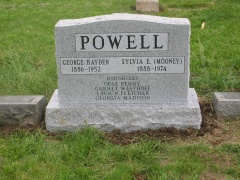 Powell 1