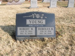 Young