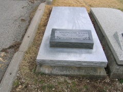 Knapp 1