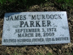 Parker