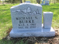Burke