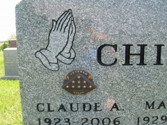 Chinn 2