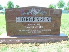 Jorgensen 3