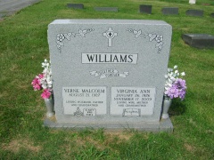 Williams
