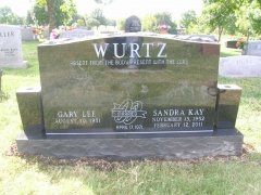 Wurtz