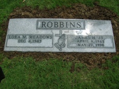 Robbins