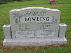 Bowling