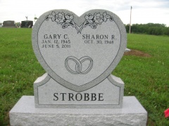 Strobbe