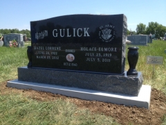 Gulick