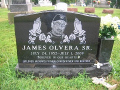 Olvera 2