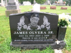 Olvera 1