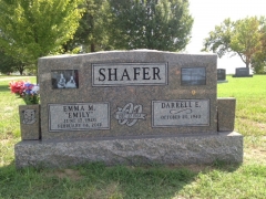Shafer
