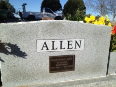 Allen