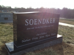 Soendker