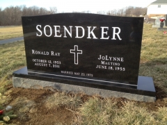 Soendker