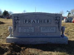 Prather