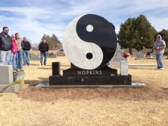 Hopkins