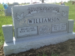 Williamson