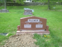 Palmer