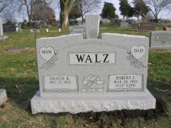 Walz