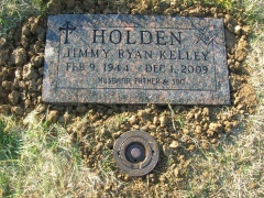 Holden