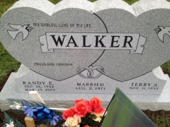 Walker