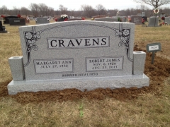 Craven