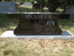 Shaffer